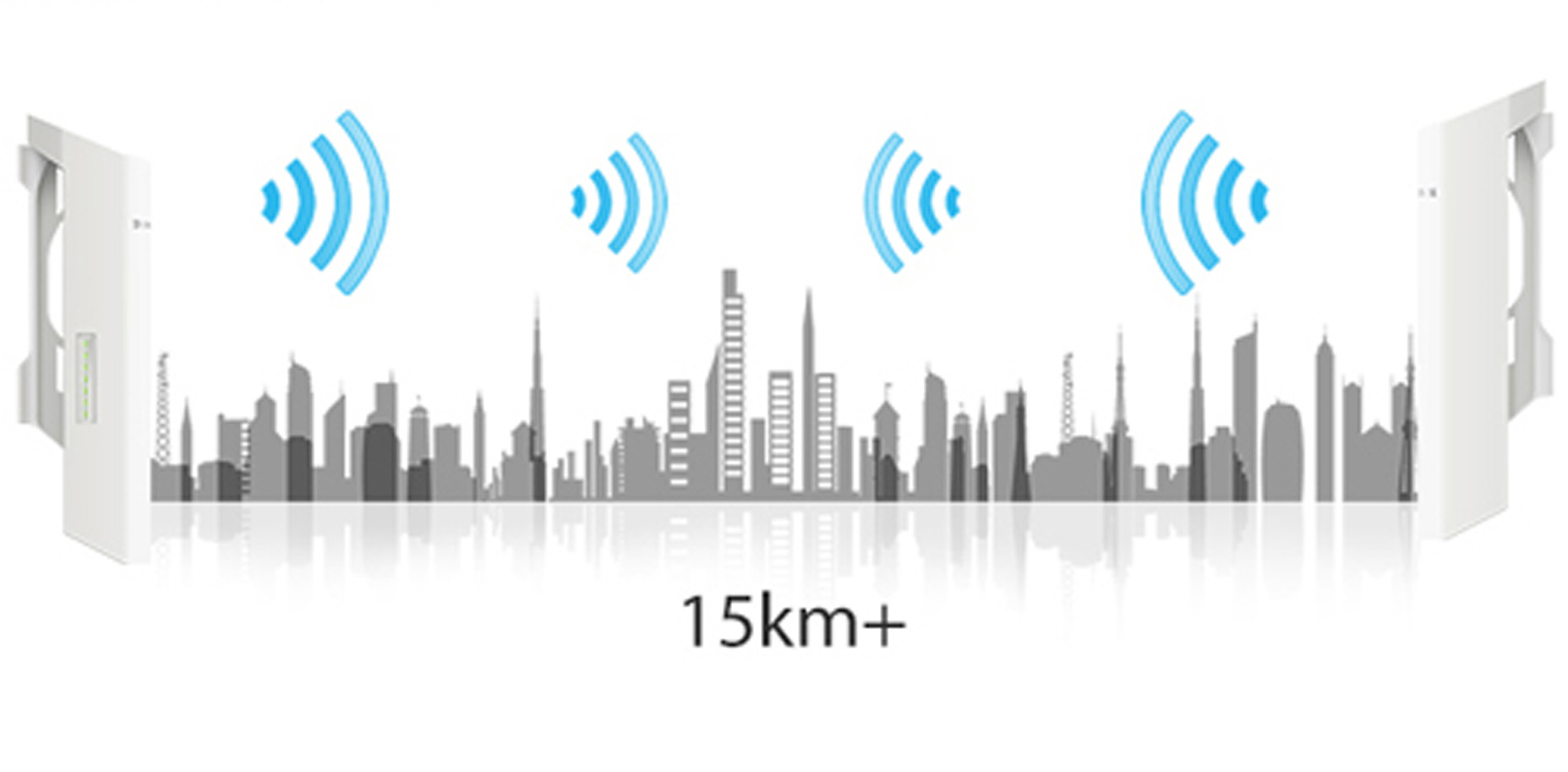 harga jual tp link cpe210 2 4ghz 300mbps 9dbi outdoor cpe harga jual tp link cpe210 2 4ghz 300mbps 9dbi outdoor cpe